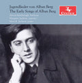 Berg / Kimbrough - Early Songs Of Alban Berg - Music CD