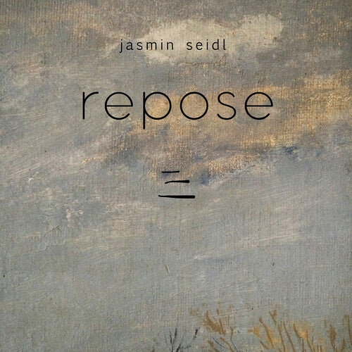 Seidl / Seidl - Repose - Vinyl Record