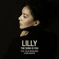 Song Is You / Various - Song Is You / Various - Music CD