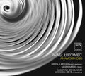 Lukowiec / Kryger / Zdyb - Anamorphosis - Music CD