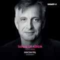 Macsai - Tanar Ur Kerem - Music CD