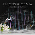 Electrocosmia / Various - Electrocosmia / Various - Music CD