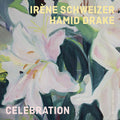Schweizer,irene / Drake,hamid - Celebration - Music CD
