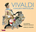 Bach,j.s. / Watchorn - Goldberg Variations 988 - Music CD