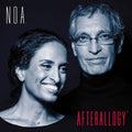 Noa / Dor - Afterallogy - Vinyl Record