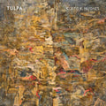 Hughes - Tulpa - Music CD