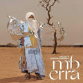 Khalab & M'berra Ensemble - M'berra - Vinyl Record