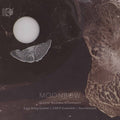 Kristinsson / Caput Ensemble / Siggi String - Moonbow - Blu-ray Audio