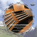Engelberg Experience / Various - Engelberg Experience / Various - Music CD