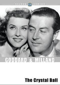 Crystal Ball (classicflix Silver Series) - Crystal Ball (classicflix Silver Series) - DVD