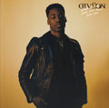 Giveon - When It's All Said And Done: Take Time - Music CD