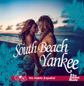 South Beach Yankee - No Hablo Espanol - Music CD