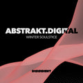 Abstrakt.digital - Winter Soulstice - Music CD