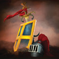 Runescape: Osrs - Old School Combat Classics - Runescape: Osrs - Old School Combat Classics - Music CD
