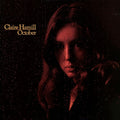 Hamill,claire - October - Vinyl Record