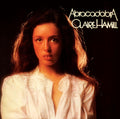Hamill,claire - Abracadabra - Vinyl Record
