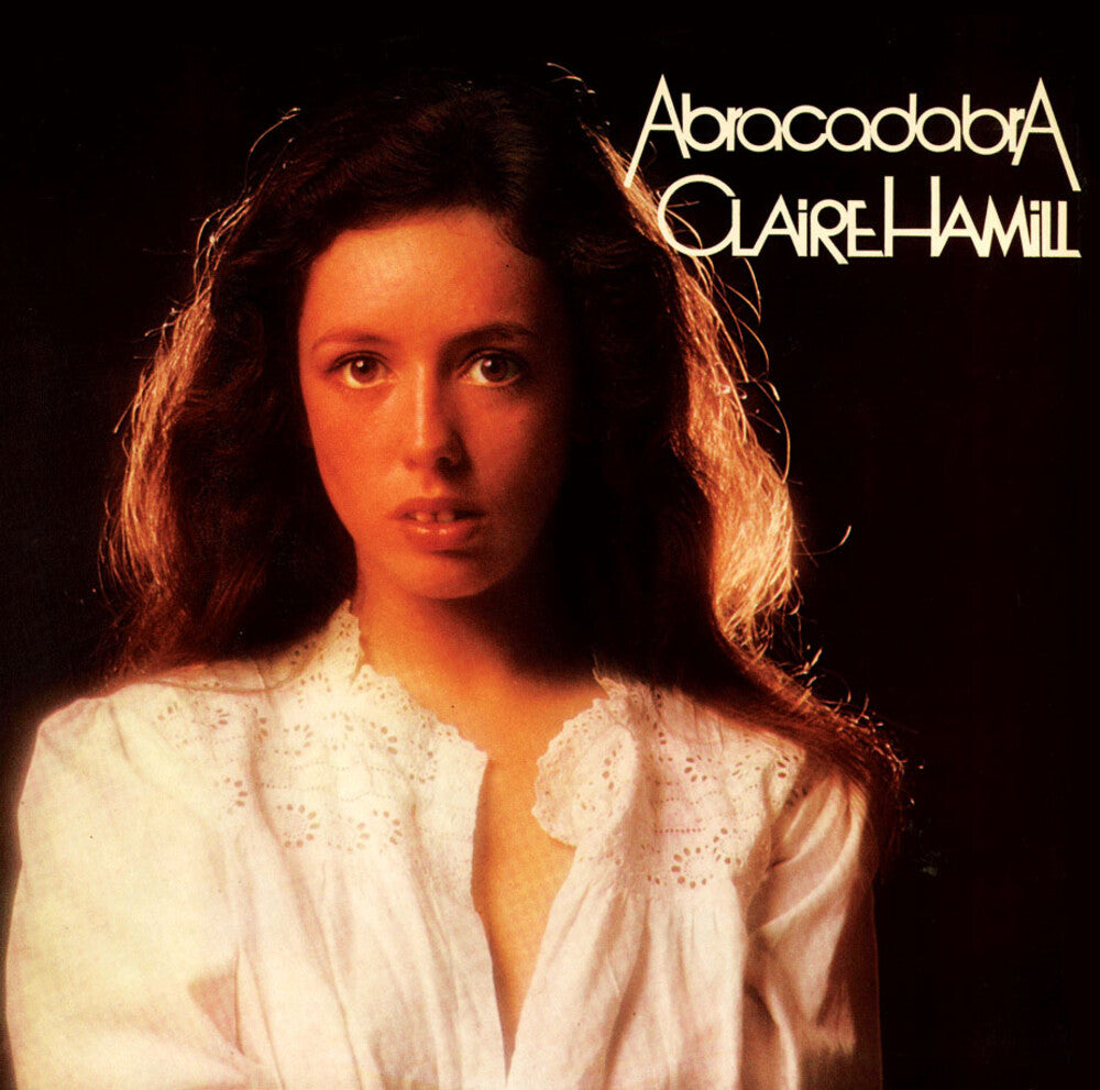 Abracadabra (Gate) [180 Gram] Vinyl Record