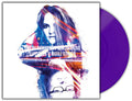 Songs From A Satellite (Gate) [180 Gram] Vinyl Record