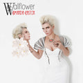 Wallflower (Gate) [180 Gram] Vinyl Record