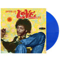 Lee,arthur & Love - Complete Forever Changes Live - Vinyl Record