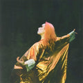 Sakata,naoko - Dancing Spirits - Music CD