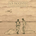 Los Inocentes - El Autentico Estado Del Bienestar - Vinyl Record