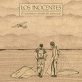 El Autentico Estado Del Bienestar (Spa) [LP] Vinyl Record