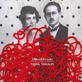Klaus & Kinski - Tierra Tragalos (edicion 10th Aniversario) - Vinyl Record