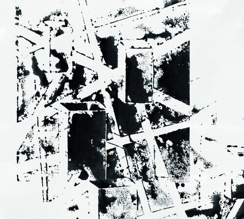 Cloup,michel / Bouaziz,pascal / Rufie,julien - A La Ligne - Vinyl Record