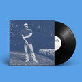 Isasa - Isasa - Vinyl Record