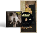 St Vincent - Daddy's Home - Music CD