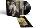 St Vincent - Daddy's Home - Vinyl Record