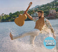 Girac,kendji - Mi Vida - Music CD