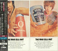 Who - Who Sell Out - Music CD