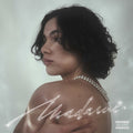 Madame - Madame - Music CD