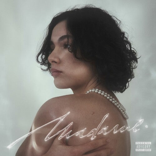 Madame - Madame - Vinyl Record