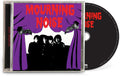 Mourning Noise - Mourning Noise - Music CD