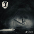 Jordfast - Hadanefter - Music CD