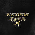 Karol G - Kg0516 - Music CD