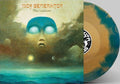 Mos Generator - Lantern - Vinyl Record