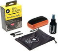 Big Fudge Bfrc101us 4/1 Rcrd Care And Cleaning Kit - Big Fudge Bfrc101us 4/1 Rcrd Care And Cleaning Kit - Vinyl Accessories