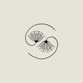 Godspeed You! Black Emperor - G_D's Pee At State's End! [180 gram LP + 10in]