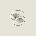 Godspeed You Black Emperor - G_d's Pee At State's End - Music CD