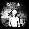 Conviction - Conviction - Music CD