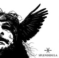 Splendidula - Somnus - Music CD