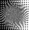 Rlw - Agnostic Diaries - Music CD