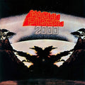 Manuel & Humo,gerardo - Machu Picchu 2000 - Vinyl Record
