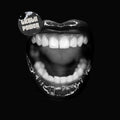 Various Artists - Truth To Power Project [RSD Drops 2021]