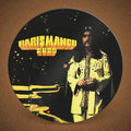 Manco,baris - 2023 - Vinyl Record