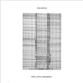 Lokkegaard,niels Lyhne - Saturations - Vinyl Record